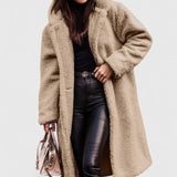 Brionyssa | Elegante Damenjacke