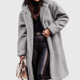 Brionyssa | Elegante Damenjacke