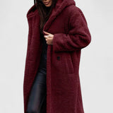 Brionyssa | Elegante Damenjacke