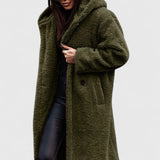 Brionyssa | Elegante Damenjacke