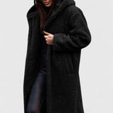 Brionyssa | Elegante Damenjacke