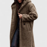 Brionyssa | Elegante Damenjacke