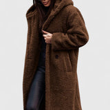 Brionyssa | Elegante Damenjacke