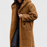 Brionyssa | Elegante Damenjacke