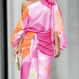 Serena – Elegantes Chic-Ensemble