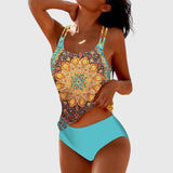 Lina | Bikini-Set