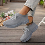 Léa | Leichte Komfort-Sneaker für Damen