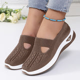 Komfortable und robuste Slipper