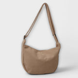 Auriane | Schultertaschen aus Cordura