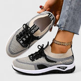 Koralyn | Orthopädische Sneaker für Damen