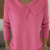 Aerie | Cozy Pullover