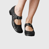 Norah - Höchst Bequeme Orthopädische Sandalen