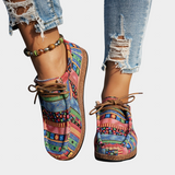Lucie | Leichte und ultra bequeme Damenschuhe