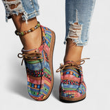 Seryphina | Bequeme Sneakers für Damen