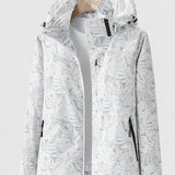 Thanyelle | Stilvolle Jacke