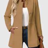 Carmelyssa | Stilvolle Damenjacke