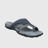 Blythe - Orthopädische Komfort-Sandalen für Damen