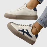 Elza | Komfort-Sneakers