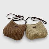 Pénélope | Edle Handtasche