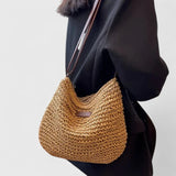 Bertille | Elegante Handtasche