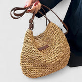 Bertille | Elegante Handtasche