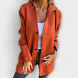 Rhyvian | Elegante Damenjacke