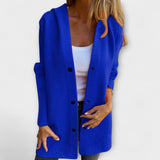 Rhyvian | Elegante Damenjacke