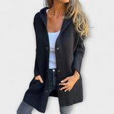 Rhyvian | Elegante Damenjacke