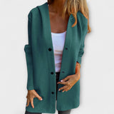 Rhyvian | Elegante Damenjacke