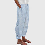 Bertha | Elegante Damenhosen