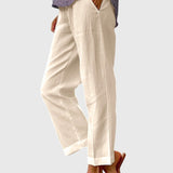 Elaine | Elegante Damenhosen