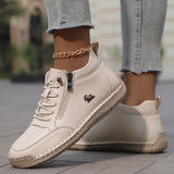 ErgoVita – Therapeutische Komfortschuhe für Damen