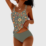 Lina | Bikini-Set