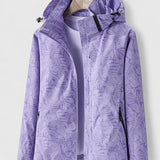 Thanyelle | Stilvolle Jacke