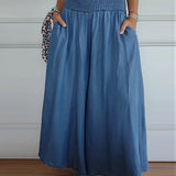 MIRA - Hose mit Gummibund
