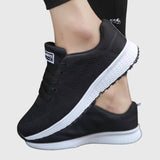 Betta | Komfortschuhe für Damen