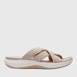 Avia - Komfortable und Leichte Sandalen