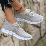 Sophie | Bequeme Leichte Sneakers
