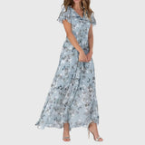 Lola | Eng anliegendes Kleid
