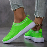 Ultraleichte Antirutsch-Socken für Sneakers