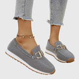 SUSIE | Bequeme orthopädische Slipper mit Sneaker-Design