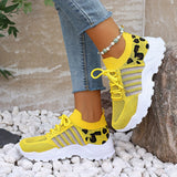 Bequeme und Atmungsaktive Sneaker