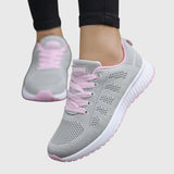 Betta | Komfortschuhe für Damen