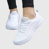 Betta | Komfortschuhe für Damen