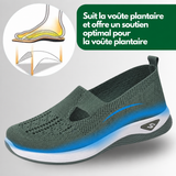 Cloudy - Slipper Schuhe