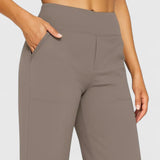 Hilary | Elegante Damenhosen