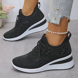 GRACE | Elegante Komfort-Orthopädieschuhe
