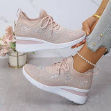 GRACE | Elegante Komfort-Orthopädieschuhe