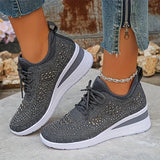 GRACE | Elegante Komfort-Orthopädieschuhe