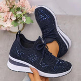 GRACE | Elegante Komfort-Orthopädieschuhe